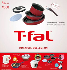 y12Ĕ̗\z T-fal RieBt@[j ~j`ARNV JvZ yS6Zbgz \