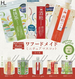 y12\z t[hCh ~j`A}XRbg yS5Zbgz \