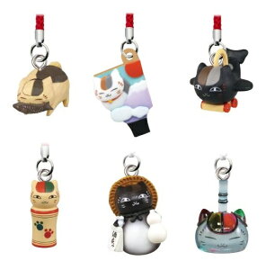 y1Ĕ̗\z ĖڗFl jR搶 meets {̖| 2W yS6Zbgz \