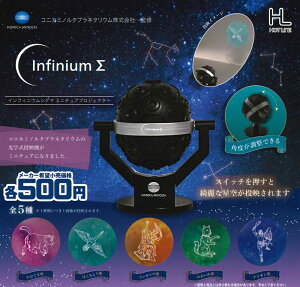 y2Ĕ̗\z CtBjEVO} ~j`AvWFN^[ yS5Zbgz