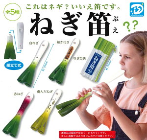 �y2���Ĕ̗\��z �˂��J �y�S5��Z�b�g�z