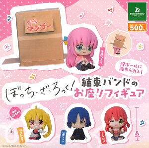 AjuڂEE!v i{[ɉB! oĥtBMA yS4Zbgz