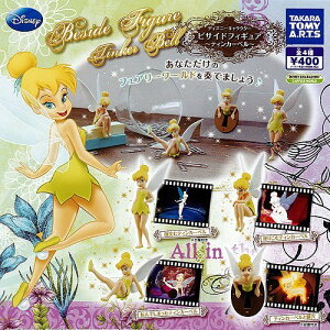 y11Ĕ̗\z fBYj[LN^[ rTChtBMA -eBJ[Ex- yS4Zbgz \