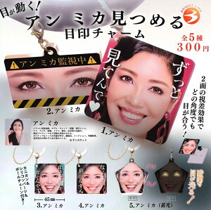 ڂI A~J ߂ڈ`[ yS5Zbgz