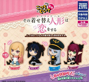 y3Ĕ̗\z ނFig. ̒ւl`͗ yS4Zbgz