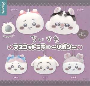 y2Ĕ̗\z  }XRbg~[ `{` yS5Zbgz