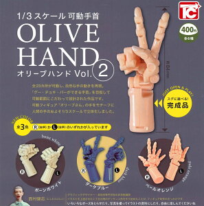 1/3XP[  I[unh Vol.2 yS6Zbgz