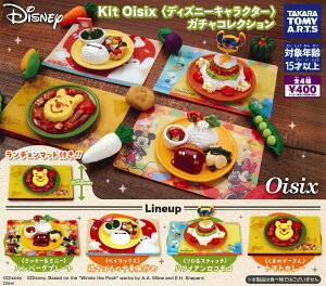 Kit Oisix fBYj[ K`RNV yez