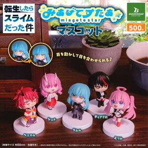 ]XC ݂ĂRNVtBMA yS5Zbgz