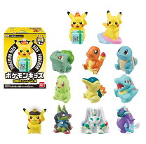 楽天市場】ポケモン 指人形（コレクション｜ホビー）の通販