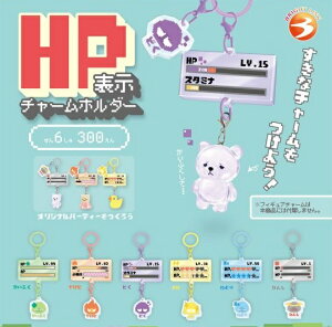 �y6�������\��z HP�\���`���[���z���_�[ �y�S6��Z�b�g�z �����\��