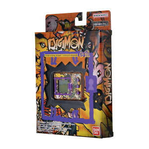 DIGIMON ORIGINAL NEW WAVE 1 �yDIGIVOLUTION AGUMON�z
