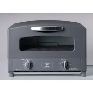 Aladdin �A���W�� �O���t�@�C�g�g�[�X�^�[ �yAET-GS13D�iHW�j �`���R�[���O���[�z