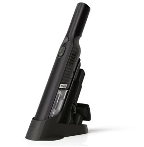 Shark EVOPOWER �[�d���n���f�B�N���[�i�[ �yWV202JBK�z