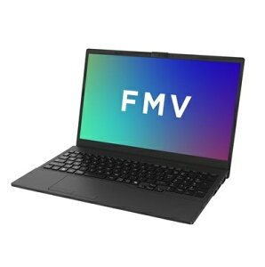�x�m�� A4�m�[�g�p�\�R�� FMV E550-KBA �y���h�o�V�J�����I���W�i�����f���z