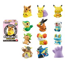 楽天市場】ポケモンキッズ 未開封の通販