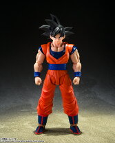 楽天市場】a－toy ドラゴンボール フィギュアの通販