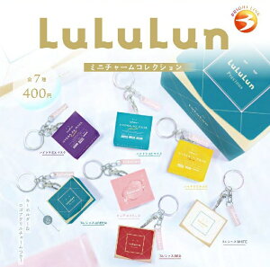 �y8�������\��z LuLuLun �~�j�`���[���R���N�V���� �y�S7��Z�b�g�z �����\��