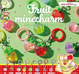 �y9�������\��z �t���[�c��mine�`���[�� �y�S8��Z�b�g�z �����\��