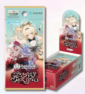 ���i�摜