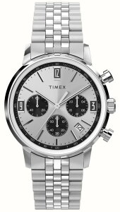 �^�C���b�N�X �}�[���� �N�H�[�c �N���m�O���t �yTW 2W10400 VK�z