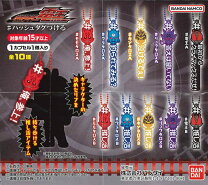 楽天市場】仮面ライダー電王 キーホルダーの通販