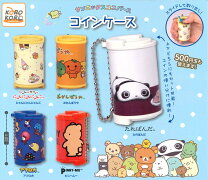 楽天市場】にゃんにゃんにゃんこの通販
