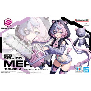 30MS �ySIS-J00 �������W��[�J���[A]�z