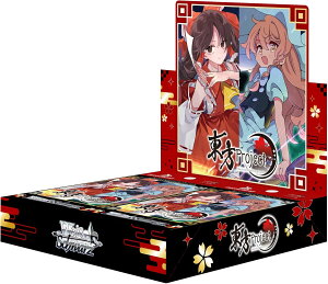 ���@�C�X�V�����@���c �u�[�X�^�[�p�b�N ����Project�` Black and White Lotus Land. [BOX]