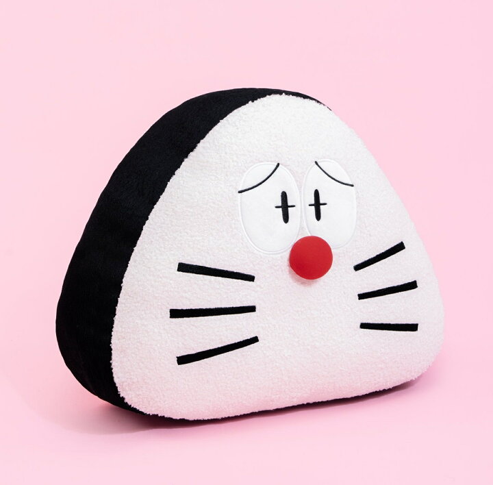 楽天市場】100%ドラえもん&フレンズ in 東京 桜フェスタオリジナル商品 