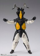 S.H.フィギュアーツ ウルトラマン 【ゼットン 60th Anniversary Edition】