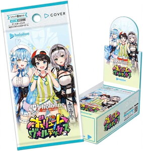 ���i�摜