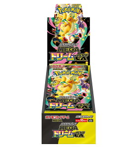 y1128\z |PJ[hQ[ MEGA nCNXpbN MEGAh[ex yBOXi10pbNjz