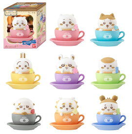 キャラテアートケース ちいかわ 【各種】