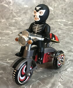 EX�O�֎� ���ʃ��C�_�[�V���[�Y �y�V���b�J�[���퓬�� B�^�C�v�z