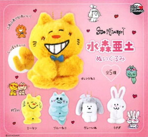 y2\z Xy ʂ yS5Zbgz \