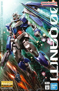 MG 1/100XP[  @mK_00 -A wakening of the Trailblazer- y_uI[NA^z