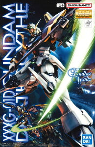 MG 1/100XP[ V@LK_W EndlessWaltz yXXXG-01D K_fXTCYEW(GhXc)z