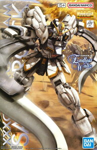 MG 1/100XP[ V@LK_W EndlessWaltz yXXXG-01SR K_ThbN EWz