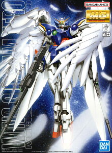 MG 1/100XP[ V@LK_W EndlessWaltz yECOK_[iGhXcŁjz