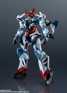 GUNDAM UNIVERSE @mGundam GQuuuuuuX ygMS- GQuuuuuuXz