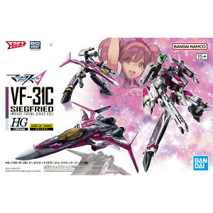yO_[Wiz HG 1/100 }NX yVF-31C W[Nt[h(~[WEt@[iEW[iX@)z