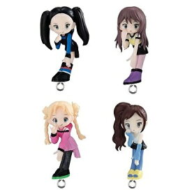 aespa つまんでつなげてますこっと 【各種】