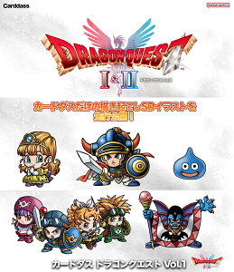 y130\z J[h_X hSNGXgVol.1 yBOXi20pbNjz