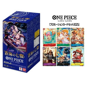y1122\z yTtz ONE PIECE J[hQ[ u[X^[pbN C̎yOP-14z yBOXi24pbNjz