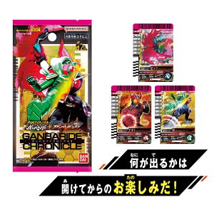 y1128\z ʃC_[og KoWFY KoChNjN2 yBOXi15pbNjz