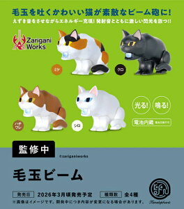 y3\z ыʃr[ JvZ yS4Zbgz \