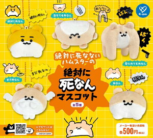 y2\z ΂ɎȂȂnX^[ ΂ɎȂ}XRbg yS5Zbgz \