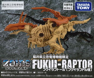 䌧ٌ ]ChCh ytNCvg[mtNCvgnz