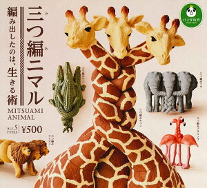 p_̌ O҃j} yS5Zbgz